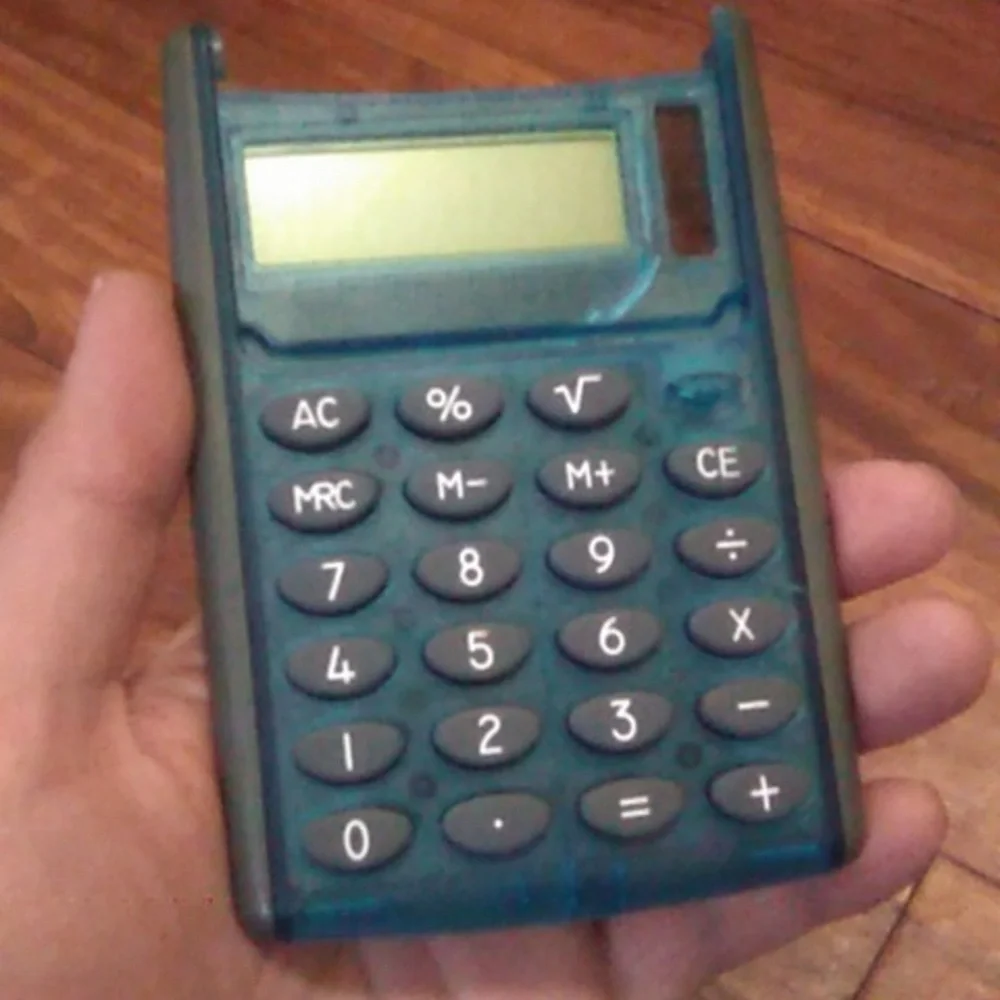 Calculators bundle sale